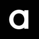 asos.com