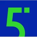 5flowtech.com