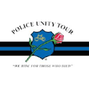 policeunitytour.com