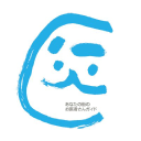 home-d-r.jp