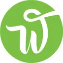 workew.com