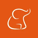meneame.net