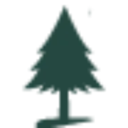 thelittlepine.com