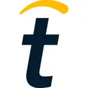 tipalti.com