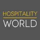 hospitalityworld.co