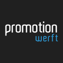 promotion-werft.de