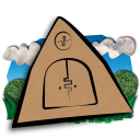 kartent.com