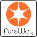 pureway.com