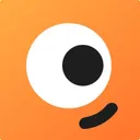 minionlab.ai
