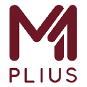 pliusas.fm