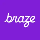 braze.eu