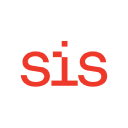 sis.se