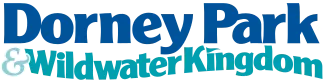 dorneypark.com