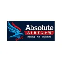absoluteairflow.com