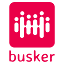 busker.audio