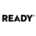 teamready.com