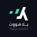 ysscores.com