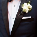 bravotux.com