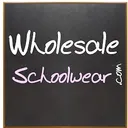 wholesaleschoolwear.com