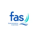 financial-advice.co.uk