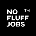 nofluffjobs.com