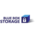 bluebox-storage.co.uk
