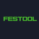 festool.de