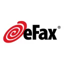 efax.com