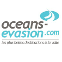 oceans-evasion.com