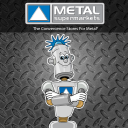 metalsupermarketsfranchise.com