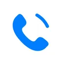 getcontact.com