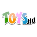 toys.hu