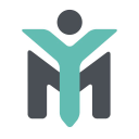 yukonmedical.com