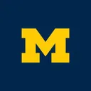 umich.edu