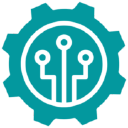 bedynamic.tech