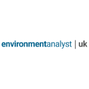 environment-analyst.com
