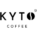 kytocoffee.de