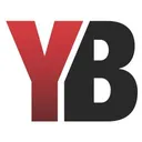 yardbarker.com
