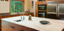 graniteandmarbleworks.com