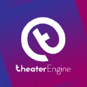 theaterengine.com