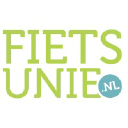 fietsunie.nl
