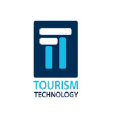 tourism.tech