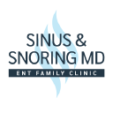 sinusandsnoringmd.com