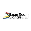 examroomsignals.com