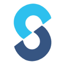 shiftcare.com