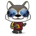 loyno.edu