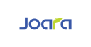 joara.com