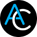 audioconnection.com.au