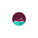 libbyapp.com