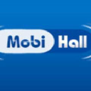 mobihall.com